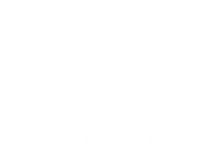 Blend Apothecary